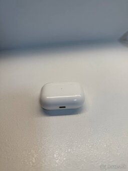 Air Pods pro - 3