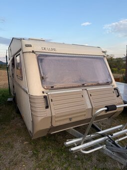 Kip 400cm 4 miestny - 3