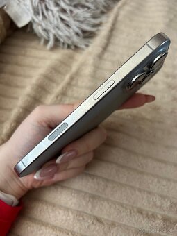 Iphone 16 pro - 3