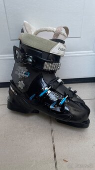 Lyziarky Head c. 39/40 - 3