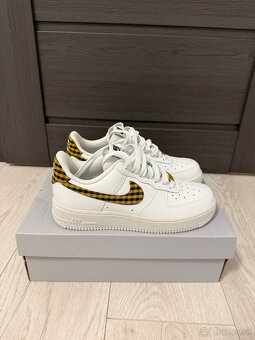 Nike Air Force 1 - 3