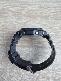 Casio GSHOCK GW-M5610U-1ER - 3