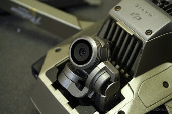 Dji Mavic Pro Platinum - 3