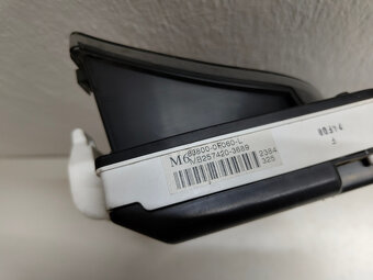 tachometer Toyota Corolla Verso 83800-0f060-L 40€ - 3