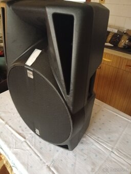 Predám/ kúpim 1ks Db technologies opera 715dx - 3