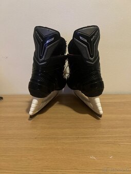 Bauer korčule mužské/chlapčenské - 3