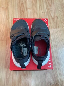 NIKE Flex Advance, detské tenisky, veľkosť 27 - 3