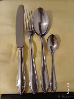 STAROZITNE RRIBOR SANDRIK-TOP STAV - 3