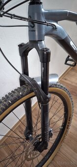 CTM SKAUT 2.0 2021 M - 3