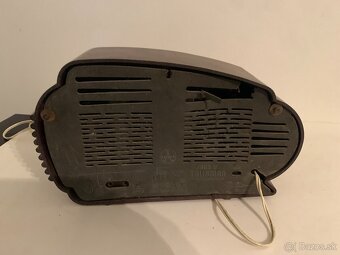 Tesla Talisman 308 - 3