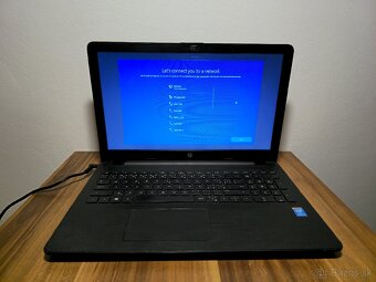 Notebook HP (Harry Potter⚡️) - 3