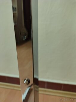 Stojany na oblečenie - 3