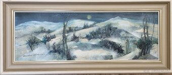 Ľudmila Chrenková Hoffmanová. - 3