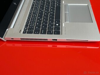 Predam HP Elitebook 850 G5 - 3