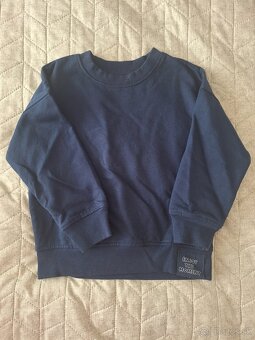 Mix oblečenia za 10€ - 3