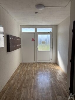 3-izbový byt v Turni nad Bodvou - 3