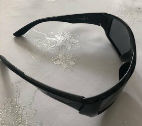 Značkové okuliare Ozzie - 3