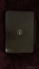 Notebook DELL Latitude E5430, i5, 8 GB RAM, 512 GB HDD - 3