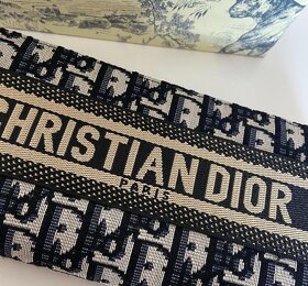 Peňaženka Christian Dior - 3