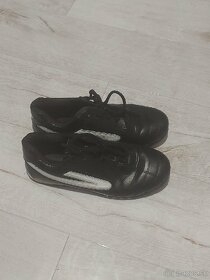Športové topánky - 3