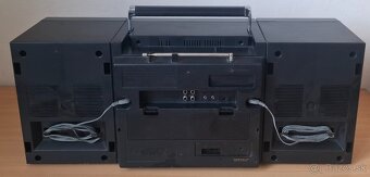 SANYO C40 - 3