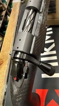 gulovnica Bergara B14 crest carbon 308w - 3