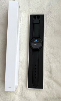 Samsung galaxy Watch 6 Classic 47mm - 3