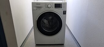Samsung - 3