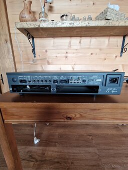 Bose - 3