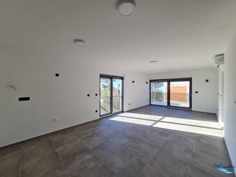 ☀Privlaka(HR)- 2 novopostavené moderné apartmány s výhľadom - 3