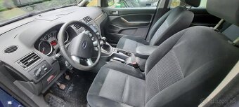 Ford c max - 3