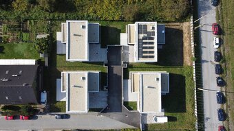 ✅ Letecké Práce a Fotenie Dronom ✅ - 3