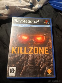Ps 2 hry - 3