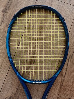 Yonex EZONE 98 TOUR 2020 - 315g - 3