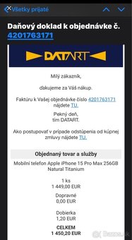 iphone 15pro max - 3