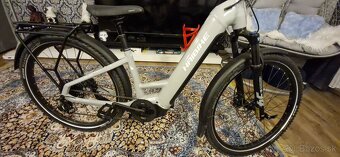 Ebike - 3