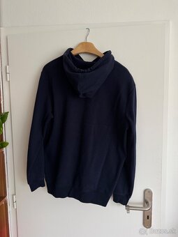 GAP mikina - 3