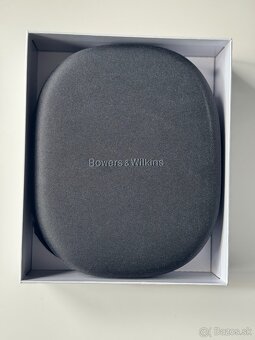 Browers&Wilkins PX7S2 - 3