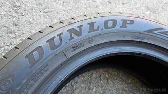 235/55R18 - 3