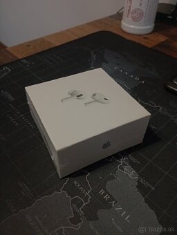 AirPods 2 pro - 3