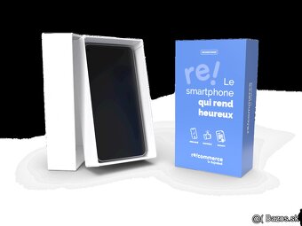 iPhone 14 PRO 128 GB Refubrished - 3