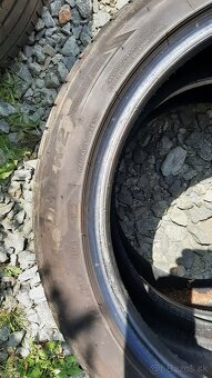 205/45r16  letne - 3