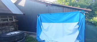 Vymením bazén za vyrivku - 3