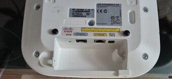 Cisco AIR SAP 2602E-E-K9 - 3