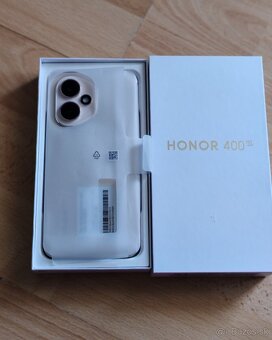 Honor 400 5g 8 ram 512 gb - 3