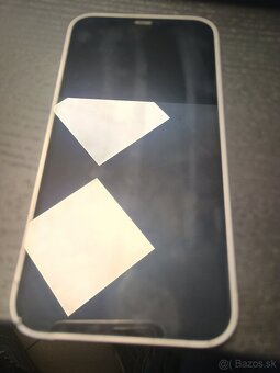 Iphone 12, 128GB - 3