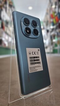 Redmi Note 14 Pro 8/256gb - 3