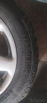 4x100 r14 - 3