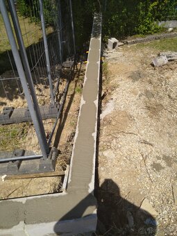 Stavebné a rekonštrukčné práce od T&B-Bau - 3