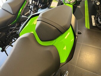 Kawasaki zx10r - 3